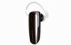 CVC Noise Cancelling Stereo Bluetooth Earphones With Intelligent Power Saving