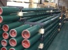 High quality API Heavy Weight Drill Pipes