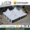6x6m Pagoda Tent For Food Festival