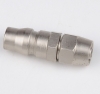 Japan Type Quick Coupling With Plug for Air Hose