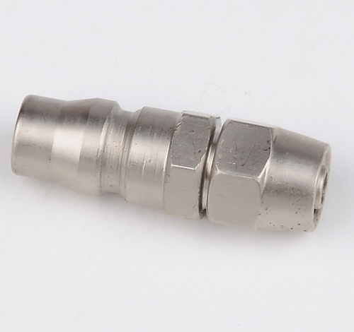 Japan Type Quick Coupling With Plug for Air Hose