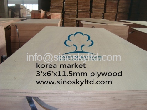 plywood,commercial plywood,film face plywood