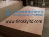 okoume plywood,bintangor face plywood,block boad