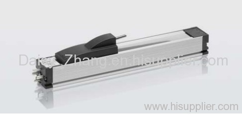 TLH 150 linear position transducer