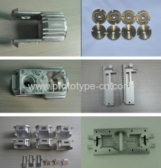 cnc precision parts-carving,milling,lathing,wire-cut,made of Aluminum,stell,copper