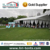 500 People Outdoor Wedding Marquee Tent