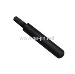 Solid MMO Coated Rod Anode