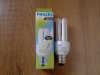 3U 14W CFL PHILIPS