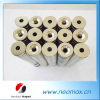 Customized NdFeB Countersink Magnets