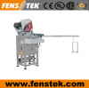 UPVC Window and Door Machines for Single Head Cutting Machine