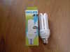 4U 18W Energy saving lamps