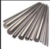 Alloy Steel Bars with Easy Forging