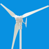 sungold power 400W wind turbine generator 12V AC 3 blades