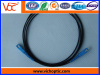 SC fiber optic connector with good quality