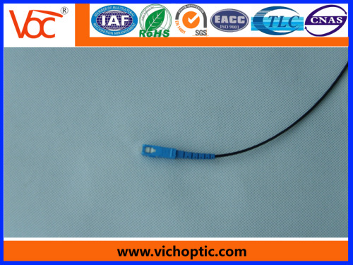2013 fashion SC fiber optic connector