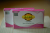 Prime Kampo breast enhancer pad,breast enhancer