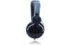 Wired CVC Noise Cancelling Cheap Bluetooth Headsets For Sport