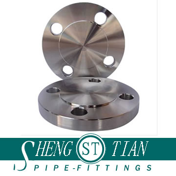 Steel Flanges, Forged Carbon Steel and Stainless Steel Pipe Fittings, Forged High Pressure Pipe Fittings