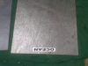 Ocean Green Veneer Sheet