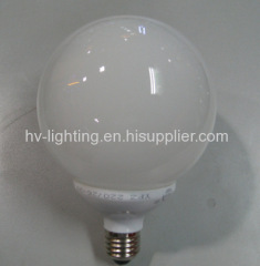 global mixed power CFL