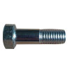 720512 Rhino special shoulder bolt zinc plated