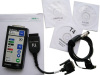 T4 Mobile Plus Diagnostic System for Land Rover