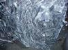 Aluminium Scrap/ Scrap Aluminium