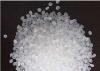 High Density Polyethylene (HDPE)