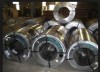 AISI 304 Cold rolled bar stainless steel coil