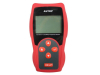 S610 OBDII code Scanner