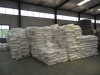 High quality LLDPE Recycled Granules