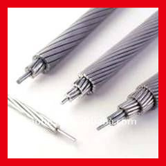 Hot sale! Chinese allaluminum stranded conductor