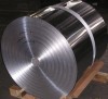 white stainless steel hot rolled coil