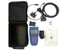 V-Checker V500 Super Car Diagnostic Equipment with BMW Software