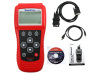 Maxiscan JP701 CODE Scanner