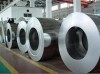 439 Cold rolled Stainless steel strip( coil)