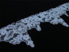 apparel fabric embroidery lace