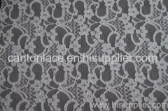 wholesale fabric wedding dress lace