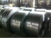 Stock Cold Rolled Steel Coil