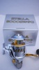 Shimano STELLA SW 8000 PG Fishing Reel