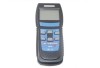 FOR MITSUBISHI M608 code Scanner Reader