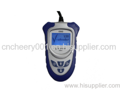 V-Checker V201 Professional OBDII Scanner With CAN Bus