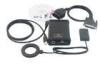 OBDII VAG Vehicle Diagnostic Interface VVDI Support NEC 24C32 / GOLF5 MM7