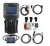 RS232 / RS485 Ports Provided GM Tech2 Scanner With TIS Software