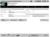BMW ICOM 2013.06 Software ISTA/D ISTA/P For Lenovo / Dell Laptop