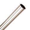 Aluminum Alloy Metal Curtain Rods