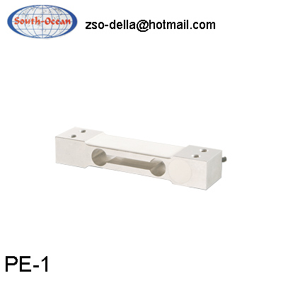 single point load cells, South-Ocean weighing sensors