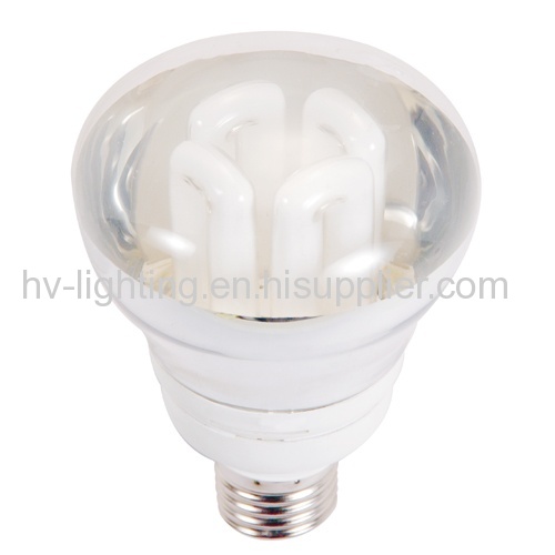 reflector energy saving lamps