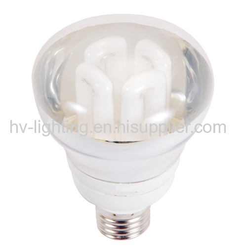 energy saving bulbs reflector