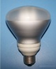 energy saving bulbs reflector